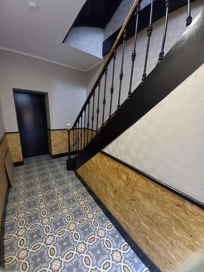 Appartement, 2Eme Etage Avec Piscine Partagee Sedan Exterior foto